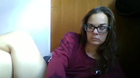 Snapshot of nxtdoornikki chatting on October 2025 04:57:01 PM NxtDoorNikki online show from October 2025 04:57:01 PM