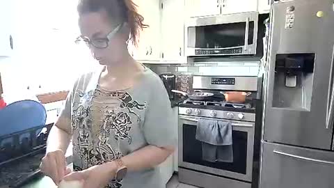 NxtDoorNikki online show from May 2026 07:53:02 PM