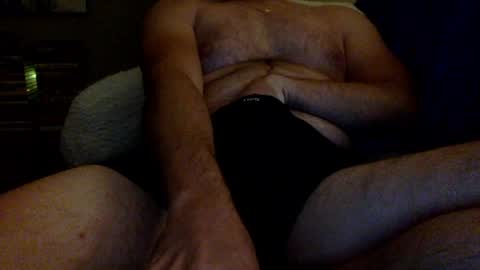 Snapshot of nxxtdoorguy77 chatting on June 2026 04:36:02 AM nxxtdoorguy77 online show from June 2026 04:36:02 AM
