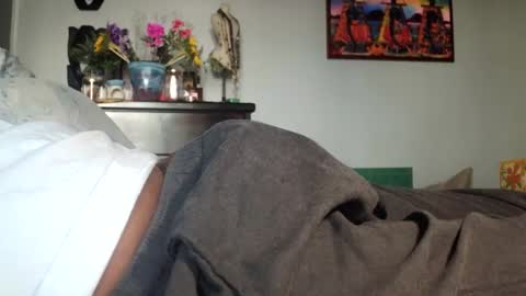 KN online show from February 2025 12:30:01 AM