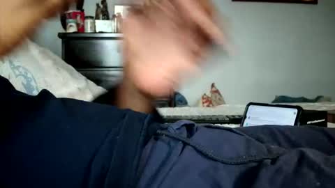 KN online show from November 2025 10:37:02 PM