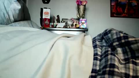 KN online show from February 2026 07:01:02 PM