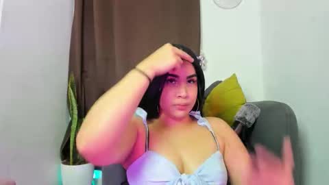Nia online show from May 2026 04:08:02 AM