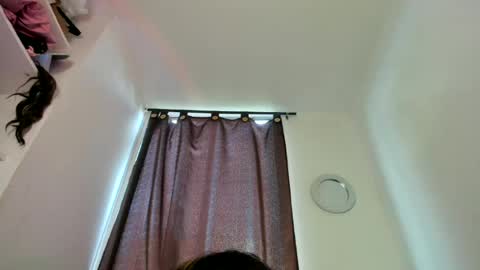 Snapshot of nyalgasai1 chatting on June 2026 04:54:01 PM Nia online show from June 2026 04:54:01 PM