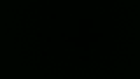 Snapshot of nybibrown chatting on January 2025 11:22:02 PM nycbator online show from January 2025 11:22:02 PM