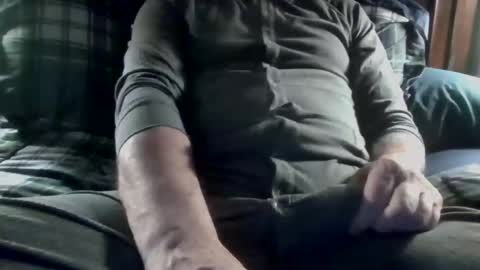 nyc1323 online show from January 2026 10:30:01 AM