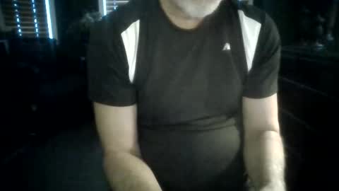 nyc1323 online show from April 2026 11:02:02 AM