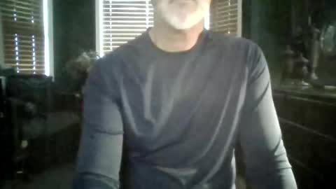 nyc1323 online show from April 2026 12:37:01 PM