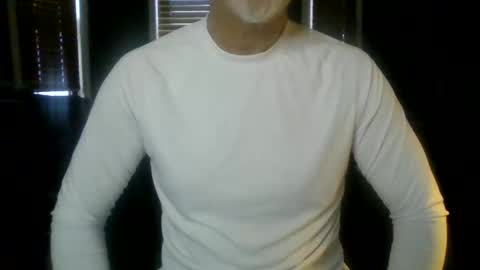 Snapshot of nyc1323 chatting on April 2026 11:12:01 AM nyc1323 online show from April 2026 11:12:01 AM