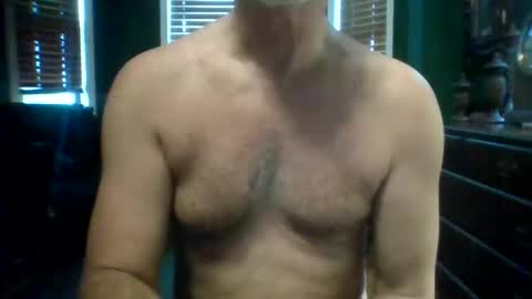 Snapshot of nyc1323 chatting on May 2026 12:55:02 PM nyc1323 online show from May 2026 12:55:02 PM
