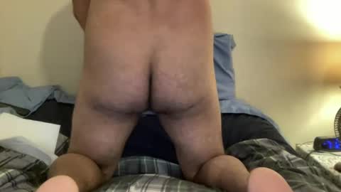 nyc_bk_ online show from February 2025 12:05:02 PM