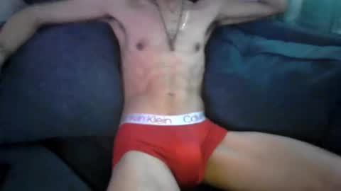 nycfwb online show from February 2026 10:06:02 PM