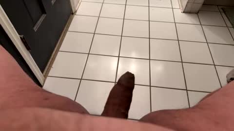 nycpapi2424 online show from May 2026 03:15:01 AM