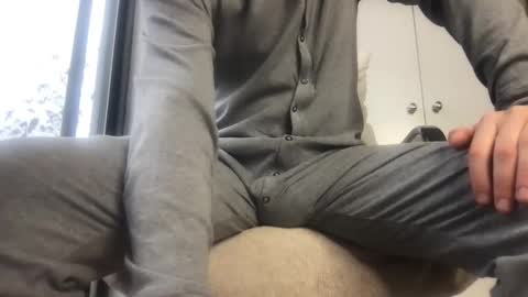 Eric online show from January 2025 07:47:02 PM