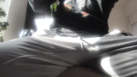 Eric online show from January 2025 04:04:02 PM