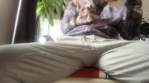 Eric online show from February 2025 03:31:01 PM