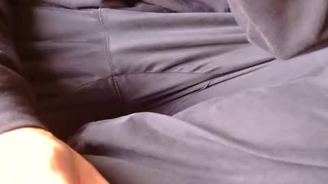 Eric online show from November 2025 07:30:02 PM