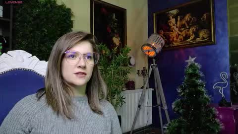 milf online show from January 2026 09:47:02 AM