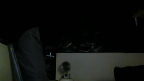 nygal23 online show from November 2025 06:12:02 AM