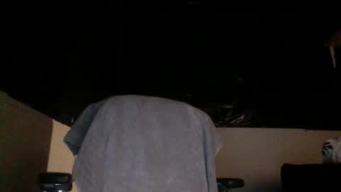 nygal23 online show from November 2025 10:09:01 PM