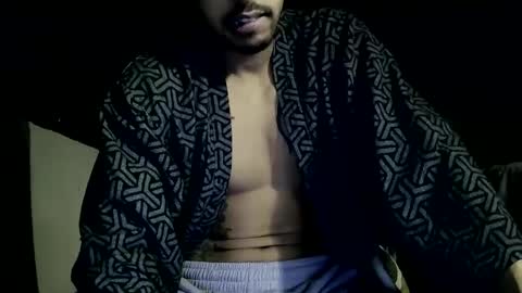 nygal23 online show from December 2025 02:41:01 AM