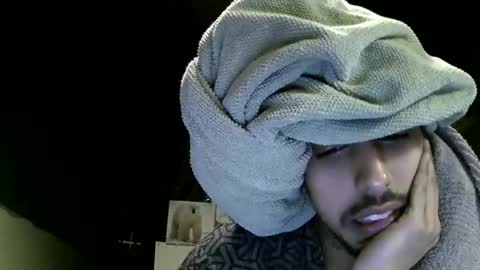 nygal23 online show from February 2026 01:59:02 AM