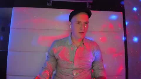 HudsonValleyNYfun online show from December 2025 08:26:02 PM