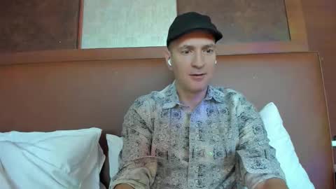 HudsonValleyNYfun online show from February 2026 02:28:01 PM