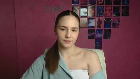 Nykara online show from April 2026 05:21:02 AM