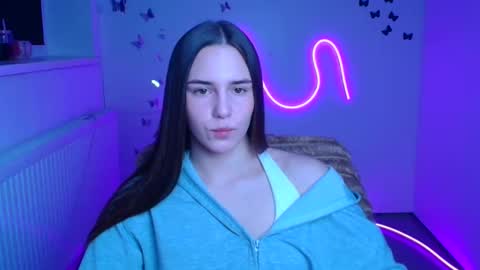 Nykara online show from May 2026 05:26:02 AM
