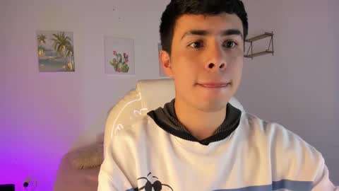 nyko_ds online show from October 2025 03:40:01 AM