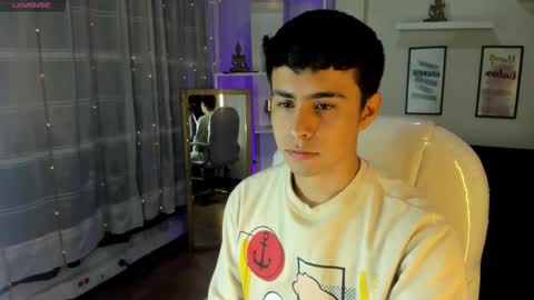 nyko_ds online show from October 2025 04:01:02 AM