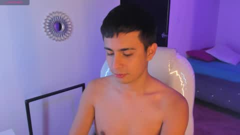 nyko_ds online show from December 2025 03:49:02 AM