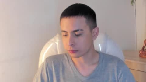 nyko_ds online show from December 2025 03:51:02 PM