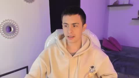 nyko_ds online show from January 2026 04:18:02 AM