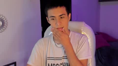 nyko_ds online show from January 2026 04:28:01 AM