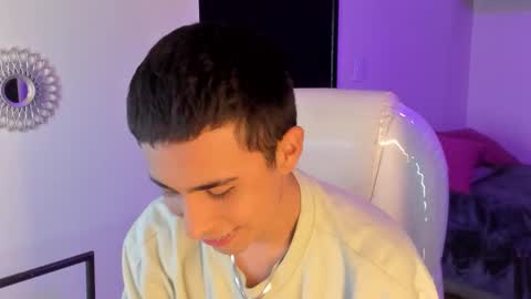 nyko_ds online show from January 2026 04:05:01 AM