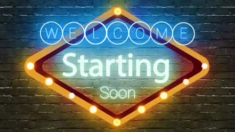 Nyl0nnickb0y online show from June 2026 08:54:01 PM