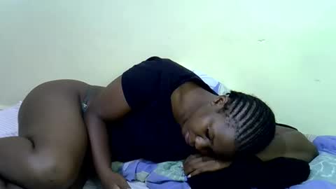 Shalvin online show from May 2026 11:34:01 PM