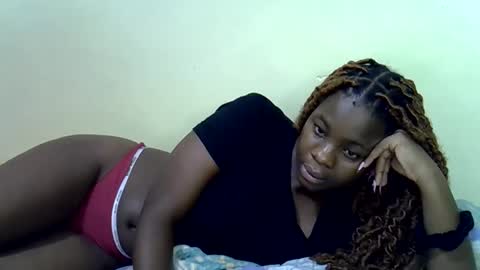 Shalvin online show from June 2026 11:37:02 AM