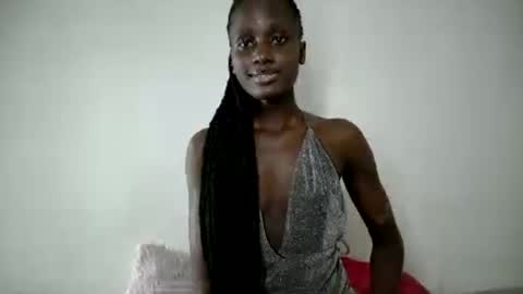 nylamoon1 online show from July 2026 08:30:02 PM