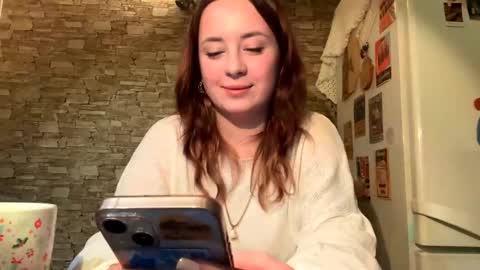 Alice online show from January 2026 07:07:02 PM