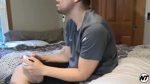 Snapshot of nylestraore chatting on September 2025 12:20:01 PM Nylestraore67 online show from September 2025 12:20:01 PM