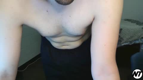 Nylestraore67 online show from April 2026 10:57:02 AM