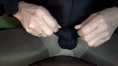 Snapshot of nylon2412 chatting on October 2025 07:10:02 AM nylon2412 online show from October 2025 07:10:02 AM