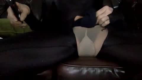 Snapshot of nylon2412 chatting on December 2025 11:26:02 AM nylon2412 online show from December 2025 11:26:02 AM