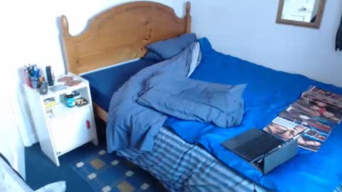 nylon natalie-tranny online show from October 2025 09:31:01 AM