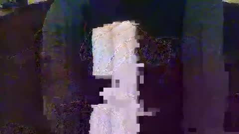 nylonloverll_1965 online show from March 2026 12:50:01 AM