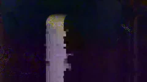 nylonloverll_1965 online show from March 2026 09:37:01 AM