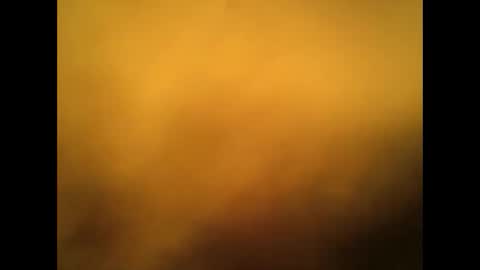 nylonloverll_1965 online show from April 2026 02:51:02 AM